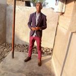 Seb Steven Majinyo - Instagram Profile Picture of Seb Steven Majinyo (@sebstevenmajinyo) on Instagram