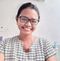 Profile Picture of Margaretha Erika Tnesi (@margaretha.tnesi) on Facebook