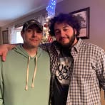 Profile Picture of Stephen Gandee (@stephen.gandee78) on Facebook