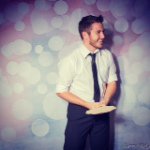 Profile Picture of Christopher Neilson (@noslien90) on Instagram
