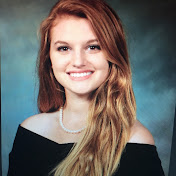 Profile Picture of Lindsey Sparkman (@lindseysparkman6759) on Youtube