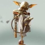 Profile Picture of Nicholas Grey (@nicgrey) on Instagram