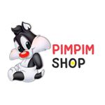 Profile Picture of PimPim Shop (@pimpim_shop_) on Instagram