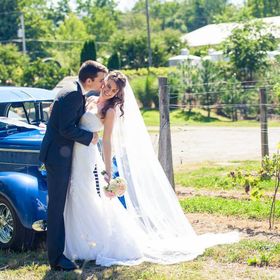 Bailey Bissett - Pinterest Profile Picture of Bailey Bissett (@bailski) on Pinterest