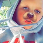 Profile Picture of chaseburnham (@chaseburnham06) on Instagram