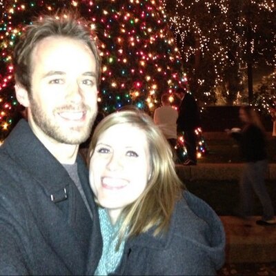 Profile Picture of Aaron Laird (@Aaronmlaird) on Twitter