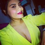 Profile Picture of Erika Arreguin (@erika.arreguin.568) on Instagram