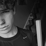 Profile Picture of Mitchell Rouse (@misterrouse123) on Flickr