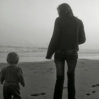 Profile Picture of Kim Stange (@kim-stange) on Quora