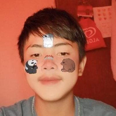 Profile Picture of Kim Tyron Malonzo (@malonzo_kim) on Twitter
