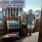 Profile Picture of John Schlicher (@John-Schlicher) on Facebook