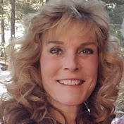 Profile Picture of Donna Gail (@donnagail4409) on Youtube