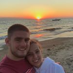 Profile Picture of Steven Akin (@stevenakin) on Instagram