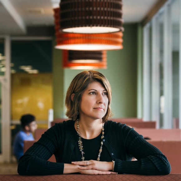 Luz-cristal Glangchai - Poshmark Profile Picture of Luz-cristal Glangchai (@luzcristal) on Poshmark