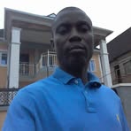 Profile Picture of Christopher Isaleye (@Christopher-Isaleye) on Facebook