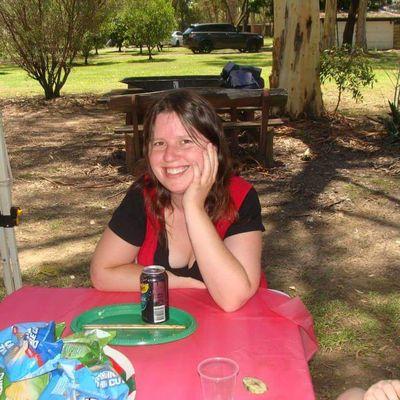 Profile Picture of Catherine Lucas (@catlucas50) on Twitter