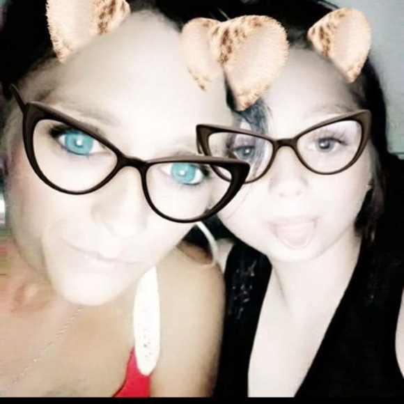 Profile Picture of Rose Michael (@rosemichael944) on Poshmark