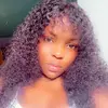 Profile Picture of Shan shan 41 (@shanielsamuels) on Tiktok