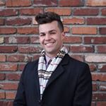 Profile Picture of Jason Shutt at KW Sparks (@jskwsparks) on Instagram