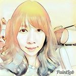 Profile Picture of Vicky Peng (@vv_vickypeng) on Instagram