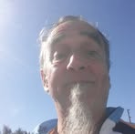 Profile Picture of Marc Holfeld (@Marc-Holfeld) on Facebook