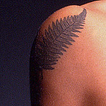 Profile Picture of Andrew Ross (@andrewrosspoetry) on Flickr