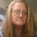 Profile Picture of Donna Lee Rutkowski (@donnalee.rutkowski.3) on Facebook