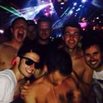 Profile Picture of Adam McCarter (@adam.mccarter) on Instagram