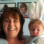 Profile Picture of Jody Soukup (@kevinjody4) on Pinterest