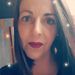 Profile Picture of Jo McGlade (@joannemcglade) on Pinterest