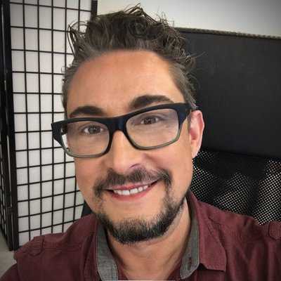 Profile Picture of Paul Heaton (@HeatoHeatoHeato) on Twitter