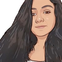 Profile Picture of Anshika Singh  (@anshika-singh-206) on Quora