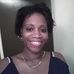Profile Picture of Candy Wiggins (@candy.wiggins.399) on Facebook