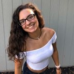 Profile Picture of renee simmonds (@reneesimmondss) on Instagram