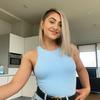 Profile Picture of Kim McCarthy (@@kimlauramccarthy) on Tiktok