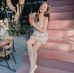 Profile Picture of Malisa Tangwongsan (@Malisa-Tangwongsan) on Facebook