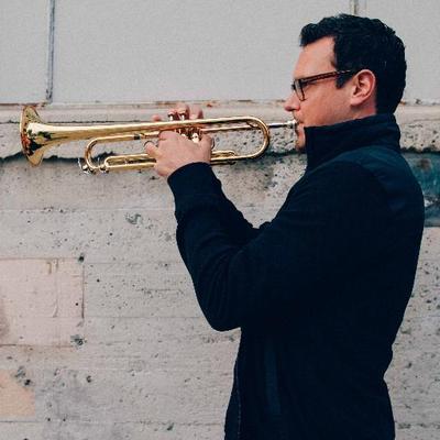 Profile Picture of Mike Rocha (@themikerocha) on Twitter