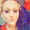 Profile Picture of Amanda Newcomb (@Amanda-Newcomb) on Facebook