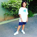 Profile Picture of Francis Brown_ing (@jbs4795654) on Instagram
