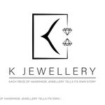 Profile Picture of Kevork Markarian (@k_jewellery_) on Instagram