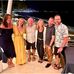 Profile Picture of Lynne Gaudet (@lynne.gaudet.58) on Facebook