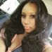 Profile Picture of Aisha Jackson (@aisha.jackson.752) on Facebook