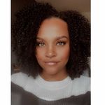 Profile Picture of 𝕋𝕒𝕨𝕟𝕒 𝕁𝕠𝕙𝕟𝕤𝕠𝕟|sᴘᴏᴋᴀɴᴇ sᴛʏʟɪsᴛ (@beauty_browsbytawnaj) on Instagram