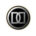 Profile Picture of Derek Dugan (@dugancreative) on Pinterest