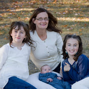 Profile Picture of A Fotta (@afotta4367) on Youtube