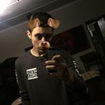 Profile Picture of Donovan_Arthur_Birch (@_xox_loverboy) on Instagram