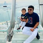 Profile Picture of Rinkesh Wadhwa (@r.h.wadhwa_6019) on Instagram