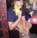 Profile Picture of Jesse Tobar (@jesse.tobar.94) on Facebook