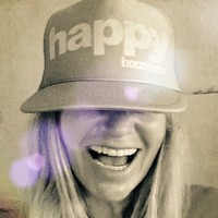 Profile Picture of Kristin Susnar (@kristin-susnar) on Quora