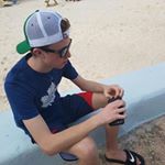 Profile Picture of Kyle (@kyle___gillies) on Instagram